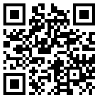QR Code for bitcoin:1AvEbpbakXiJBDRVZwKWupgh3MeJpySwxB