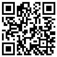 QR Code for bitcoin:1AvFUBArmF3EN1fcLEDS9BQMDLEWHzvuAC