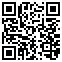 QR Code for bitcoin:1AvFu93mE2zwP6VLLaTWEdvDiBHzmDBhc5
