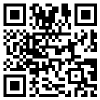 QR Code for bitcoin:1AvHqLALyBRGVrfptZBmUJRyVPZcJmptyd