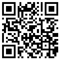 QR Code for bitcoin:1AvKERgWiW5WhUDgvpKHcprXXRaexxFVWK