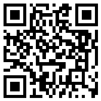 QR Code for bitcoin:1AvPWyeNbxefcjBsqwup7eM63nMH4zqBnr