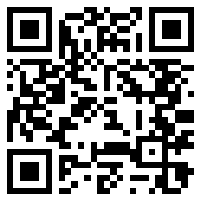 QR Code for bitcoin:1AvTMmwGLaQzqCs32eVKwFsKsJGPHTP1PG