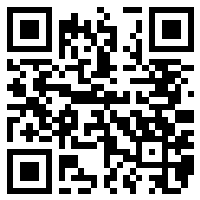 QR Code for bitcoin:1AvTNsbwYKYF74eUECJRpYaPyNAr1KVnvH