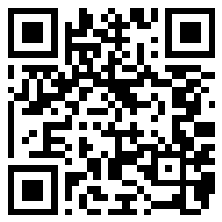 QR Code for bitcoin:1AvVYASYdfD1hCJPcon9gw8PHu8D39w2X5