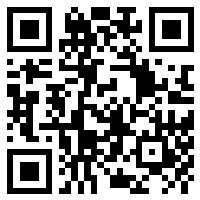 QR Code for bitcoin:1AvZNKzu4SABKtnAtJkGAFUxPnvante225