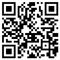 QR Code for bitcoin:1AvcHaAQaDZDSjEtWF668t65Rf8SW1yqna