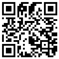 QR Code for bitcoin:1AvdMZ5erbVB2hoQhsX23fsTzi8UiTFKEP