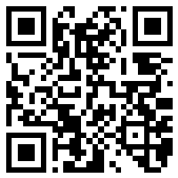 QR Code for bitcoin:1Aveuh15ATFECJNogHBstUFehYqbaotQRC