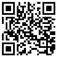 QR Code for bitcoin:1AvfCC6YdXTw38wuF1R6MHb7DevN5RR4g4