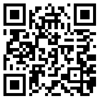 QR Code for bitcoin:1AvfDAEd4amf4HRvWHTparSyw7op2g3AJD