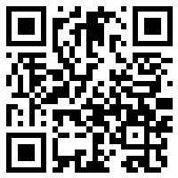 QR Code for bitcoin:1Avg12JbGRAXC8QLSPcxGtE5LjcQeuEjY2