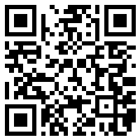 QR Code for bitcoin:1AvgDXQCECuoMYNE4yVMcvoZpzf4Vo2xBv