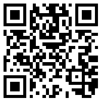 QR Code for bitcoin:1AvkVETmPhKCsJB1J3bwWDKxvR5PWcvyFA