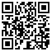 QR Code for bitcoin:1Avn4wW3XApg5mNnc2P4w5Scmmvok48D3N
