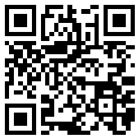 QR Code for bitcoin:1AvoMEh58Ue8utsDc9oxw4Y8rewB5cki4V