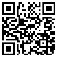 QR Code for bitcoin:1Avt1Ukrqrd7jGXw8yya2ABGbRre1QbZ7N