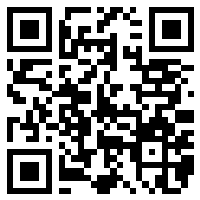 QR Code for bitcoin:1AvtbdzSJwYXvf9TUt3ovEdRtxuiqFJUqR