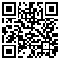 QR Code for bitcoin:1AvvL8KMnbZBuraybRL2pgG6REuxUvv9g7