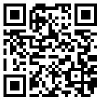 QR Code for bitcoin:1AvxvAP7spy9bShDd9KgvQaF2oBkfSVXA2