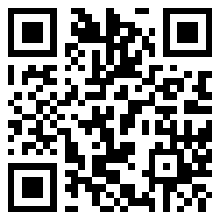 QR Code for bitcoin:1AvyZ7jNf1RfpXcYUPdNEP8KwnKCEc9eCT