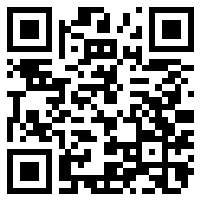 QR Code for bitcoin:1Aw2dK66GUnf6pPtuueHbqSYKEm7CQXCQ2