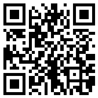 QR Code for bitcoin:1Aw34a5pZ9tNG4498a8ghyUUabAWCoJrW7