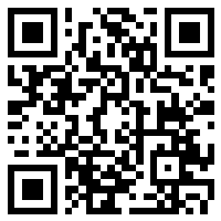 QR Code for bitcoin:1Aw3aVUCJLPF1wqGwTyAkKwAr1X7WWHxCA