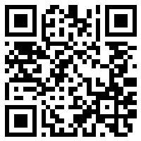 QR Code for bitcoin:1Aw4UeN4VVP9mQPofu49SYR5RT5HEdNZ1A