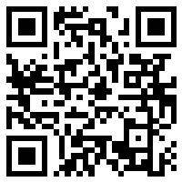 QR Code for bitcoin:1Aw7WumECEBLhdaVJ7MV2LoMkjYDq1aMEv