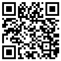 QR Code for bitcoin:1Aw8Bbacbb1yf8BzoSFaXPLLvZEnAk16PK
