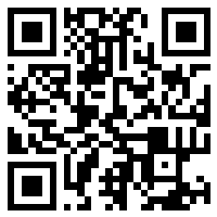 QR Code for bitcoin:1Aw8NkS7AzW6yQgnT4YmEzADj7LAPLnZ65