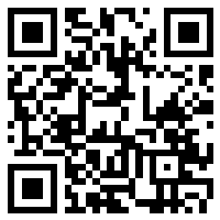 QR Code for bitcoin:1Aw9BfLy6EVi439KRi7Gb9kmn3NLKTdJg1