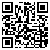 QR Code for bitcoin:1Aw9WFLffbfFvsW3TMKxa1maPuvCtUHGm7
