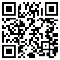 QR Code for bitcoin:1Aw9aWuA3AX4YP2iEJrhyTf8w9GHkRiHAR