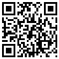 QR Code for bitcoin:1Aw9gH6CJR4jteKJeUmR1nL9rhdgEaHM9D