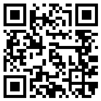 QR Code for bitcoin:1AwAwmSsJAPa1VvYiMzdZaCo6rHnQN8EP