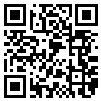 QR Code for bitcoin:1AwAxdTPngEWv5nZgmGoFnSziSL2ydiQYz