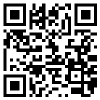 QR Code for bitcoin:1AwB4mHiAgNtuisPgUcwek1sYBBtaL3Xfp