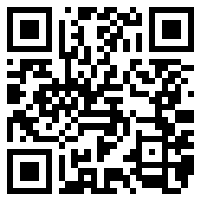 QR Code for bitcoin:1AwCRMeiKdHi9G2yPwhtZQJMw1afLPJZfU