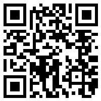 QR Code for bitcoin:1AwEG5vQRShz6eJ6jWWPXVUuLoGfCdd9cZ