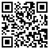 QR Code for bitcoin:1AwFKZ8sPgKnuWnh8RM4iAVSkRFt7Rd8iN