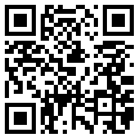 QR Code for bitcoin:1AwFcNVwZTqDBRXeVptfZHAwh5sbfs9G3z