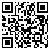 QR Code for bitcoin:1AwHcFLEc1dTuW1Zpn9pZKvVwQC2D99zGT