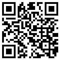 QR Code for bitcoin:1AwKNdf1psWqrJaSdod6r8ctszo4WcssGH