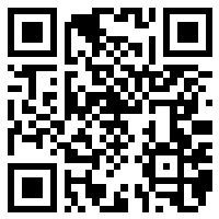 QR Code for bitcoin:1AwKNeVdVkqMmCHShcWEATjdqG8Kx2svs1