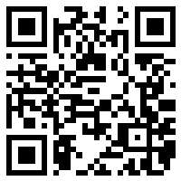 QR Code for bitcoin:1AwKu5CBaxsGMc5CATyvmvjPZ3RGbczdf8