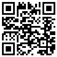 QR Code for bitcoin:1AwQ7Yvb8Zhc1ePkyL6s5ZaZPG9d5Bdoew