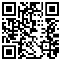 QR Code for bitcoin:1AwSuLtErhdDC5MmDWWYU6b8KEJGUgR58s