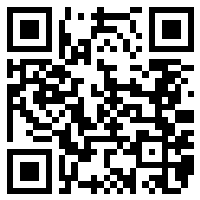 QR Code for bitcoin:1AwTqmdsU4vzbJsYU679Zfa7gtJ37hP9Rb
